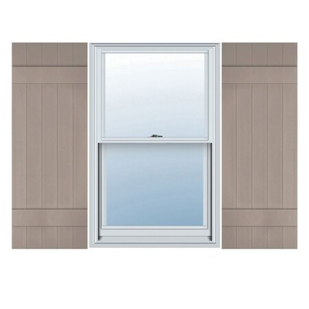 Ekena Millwork